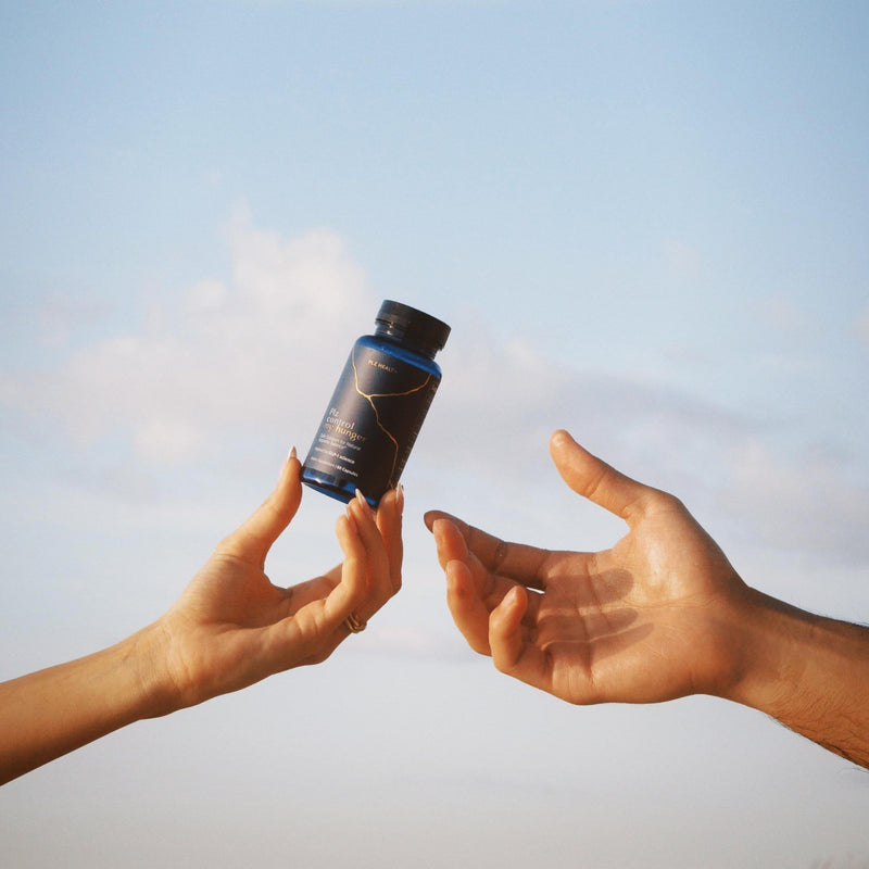 Metabolic Support