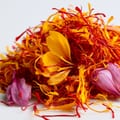 Saffron